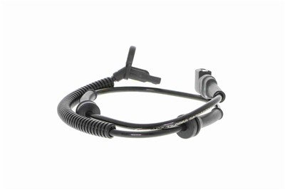 VEMO V25-72-0088 EAN: 4046001562891.