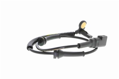 VEMO V25-72-0088 EAN: 4046001562891.