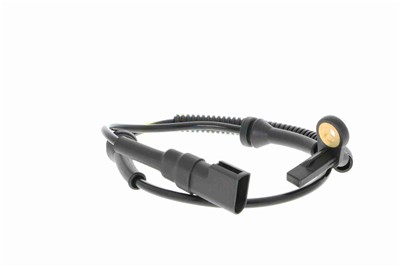 VEMO V25-72-0088 EAN: 4046001562891.