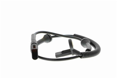 VEMO V25-72-0088 EAN: 4046001562891.