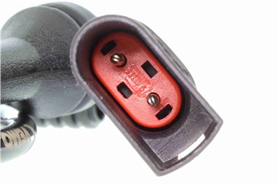 VEMO V25-72-0089 EAN: 4046001562884.