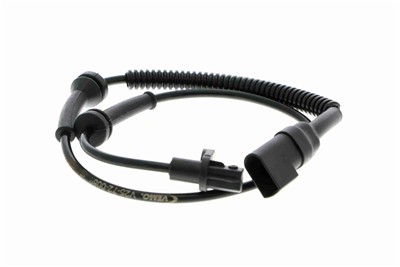 VEMO V25-72-0089 EAN: 4046001562884.