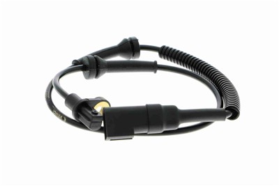 VEMO V25-72-0089 EAN: 4046001562884.