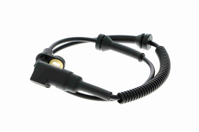 VEMO V25-72-0089 EAN: 4046001562884.