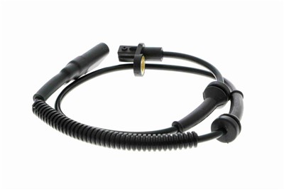 VEMO V25-72-0089 EAN: 4046001562884.