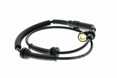 VEMO V25-72-0089 EAN: 4046001562884.