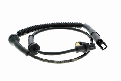 VEMO V25-72-0089 EAN: 4046001562884.