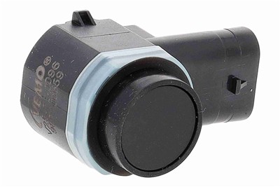 VEMO V25-72-0096 EAN: 4046001611834.