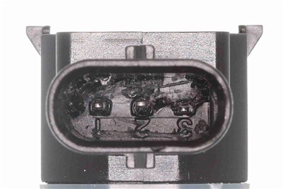 VEMO V25-72-0096 EAN: 4046001611834.