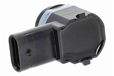 VEMO V25-72-0096 EAN: 4046001611834.