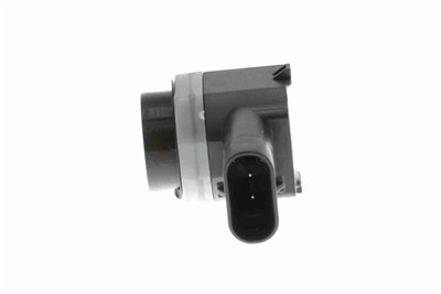 VEMO V25-72-0096 EAN: 4046001611834.