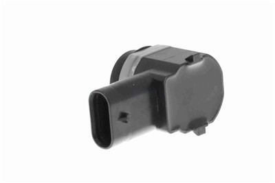 VEMO V25-72-0096 EAN: 4046001611834.