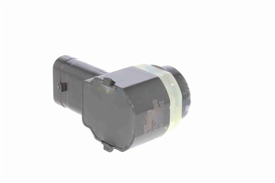 VEMO V25-72-0099 EAN: 4046001611865.