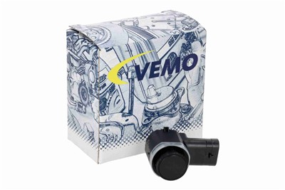 VEMO V25-72-0100 EAN: 4046001611872.