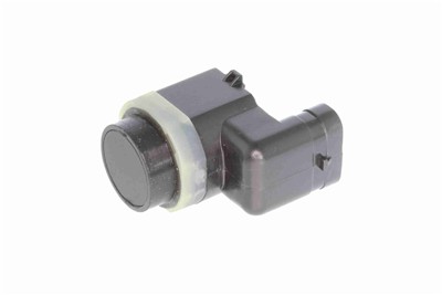 VEMO V25-72-0101 EAN: 4046001611759.