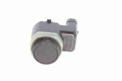 VEMO V25-72-0101 EAN: 4046001611759.