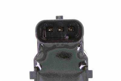 VEMO V25-72-0102 EAN: 4046001671159.