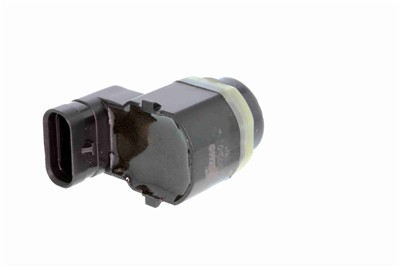 VEMO V25-72-0102 EAN: 4046001671159.