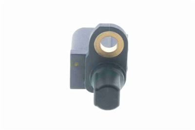 VEMO V25-72-0104 EAN: 4046001689970.