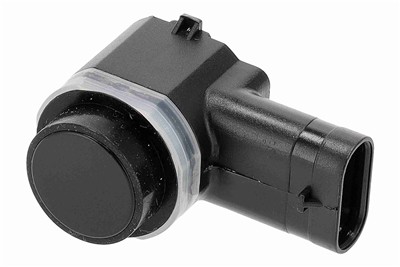 VEMO V25-72-0109 EAN: 4046001847929.