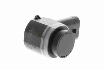 VEMO V25-72-0109 EAN: 4046001847929.