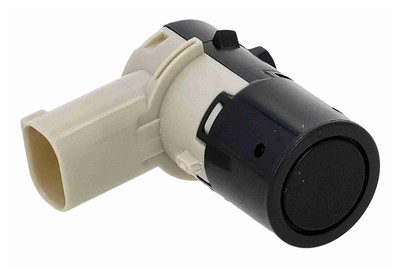 VEMO V25-72-0110 EAN: 4046001847936.