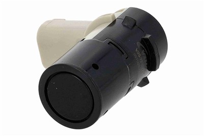 VEMO V25-72-0110 EAN: 4046001847936.