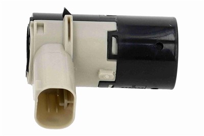 VEMO V25-72-0110 EAN: 4046001847936.