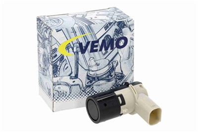 VEMO V25-72-0110 EAN: 4046001847936.