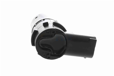 VEMO V25-72-0110 EAN: 4046001847936.