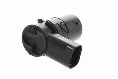 VEMO V25-72-0110 EAN: 4046001847936.