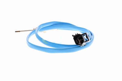 VEMO V25-72-0125 EAN: 4062375165087.