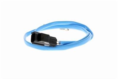 VEMO V25-72-0125 EAN: 4062375165087.