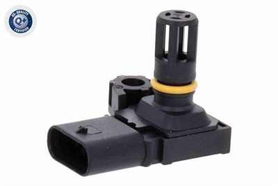 VEMO V25-72-0131 Číslo výrobce: 1061318.