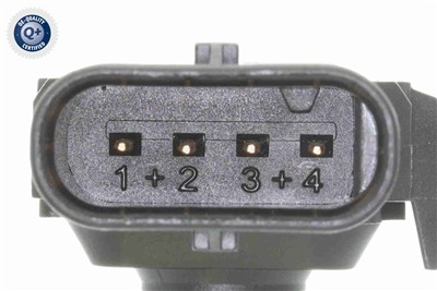 VEMO V25-72-0131 Číslo výrobce: 1061318.