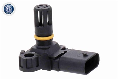 VEMO V25-72-0131 Číslo výrobce: 1061318.