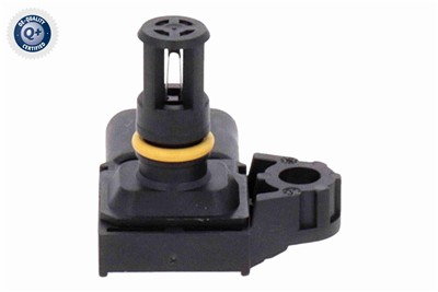 VEMO V25-72-0131 Číslo výrobce: 1061318.