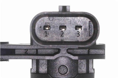 VEMO V25-72-0136 EAN: 4062375204298.