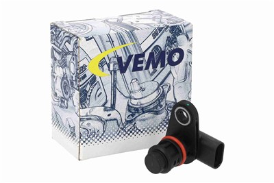 VEMO V25-72-0136 EAN: 4062375204298.
