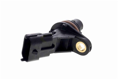 VEMO V25-72-0136 EAN: 4062375204298.