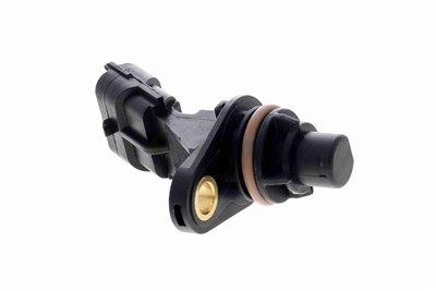 VEMO V25-72-0136 EAN: 4062375204298.