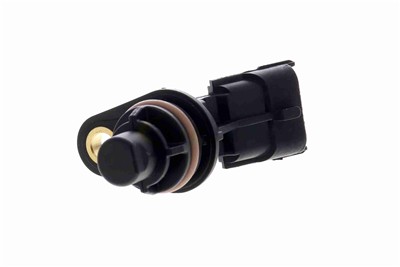 VEMO V25-72-0136 EAN: 4062375204298.