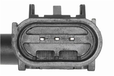 VEMO V25-72-0138 EAN: 4062375211654.