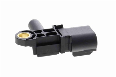 VEMO V25-72-0138 EAN: 4062375211654.