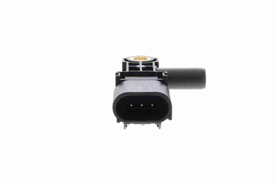 VEMO V25-72-0138 EAN: 4062375211654.