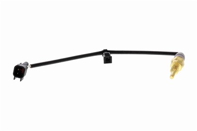 VEMO V25-72-0170 EAN: 4062375265671.