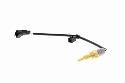 VEMO V25-72-0170 EAN: 4062375265671.