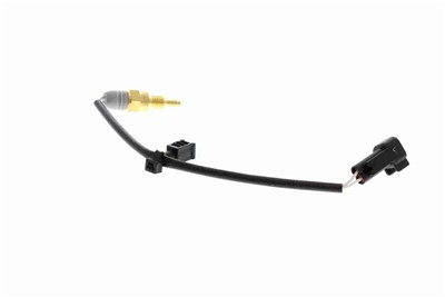 VEMO V25-72-0170 EAN: 4062375265671.