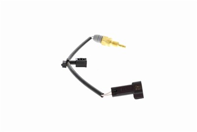 VEMO V25-72-0170 EAN: 4062375265671.