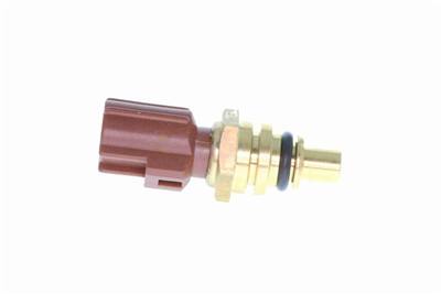 VEMO V25-72-0176 EAN: 4046001548475.